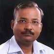 Dr. Devesh Aggarwal