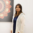 Dr. Anju Methil's profile picture