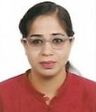 Dr. Upinder Kaur's profile picture