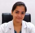 Dr. Poonam Sharma