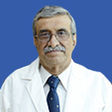 Dr. Indur.k. Ramchandani