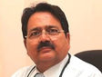 Dr. Suryanarayana 
