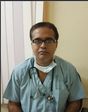 Dr. Anirban Pal