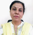 Dr. Bandana Sharma