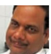 Dr. Ramashankar M.gupta