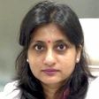 Dr. Vaishali Kanti's profile picture