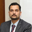 Dr. Amit Bhatt
