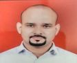 Dr. Nand Kishore's profile picture