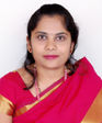 Dr. Priyadarshini B