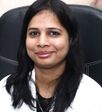 Dr. Ritu Garg's profile picture
