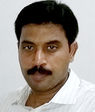 Dr. Harsha Vardhan Koratala
