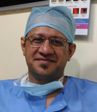 Dr. Amod Nayak