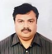 Dr. T.d. Vernekar's profile picture