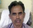 Dr. Ramesh D.gaikwad's profile picture
