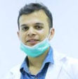 Dr. Md. Jasim K