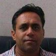 Dr. Puneet Madan