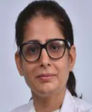 Dr. Preeti Mehta
