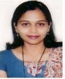 Dr. Sejal Patani