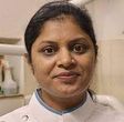 Dr. Pooja Jain
