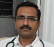 Dr. Sachin Deshmukh