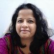 Dr. Deepa Agarwal's profile picture