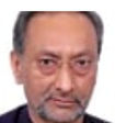 Dr. R.c Upadhyaya