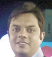 Dr. Mahesh Bagrecha