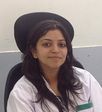 Dr. Ankita Poddar