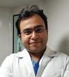 Dr. Akhilesh Kirane