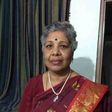 Dr. Padmini Muniyappa