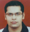 Dr. Ashish Joshi
