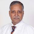 Dr. Rajiv Maheshwari