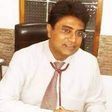 Dr. Ashit Sharma