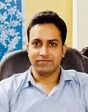 Dr. Abhishek Rai's profile picture