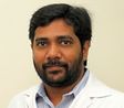 Dr. Vivek Reddy M