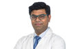 Dr. Pratik Yashavant Patil