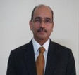 Dr. Raghava Dutt Mulukatla