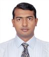 Dr. Ranjan Burnwal's profile picture