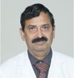 Dr. T. Pratap Reddy