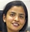 Dr. Janki Patel
