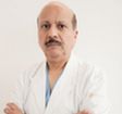 Dr. R. R. Kasliwal's profile picture