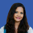 Dr. Annu Jayan