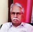 Dr. Chandra Sekar Mone's profile picture