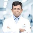 Dr. Sanjeev J Mudakavi
