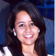 Dr. Priya Dorairaj