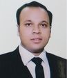 Dr. Nitin Singh's profile picture