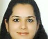 Dr. Anjali Kalyanpur (Physiotherapist)