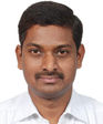 Dr. Ravindranath 