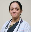 Dr. Ekta Sharma Dr. Ekta Sharma