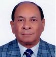 Dr. M C Sharma's profile picture